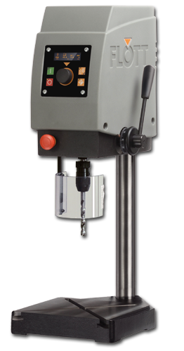 tafelboor-perceus-table-tb-10-basic-flott tafelboor-perceus-table-tb-10-basic-flott