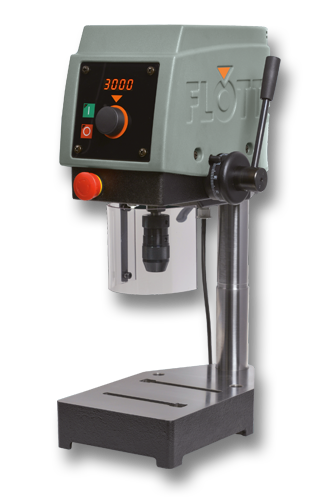 tafelboor-perceus-table-tb-10-eco-flott tafelboor-perceus-table-tb-10-eco-flott